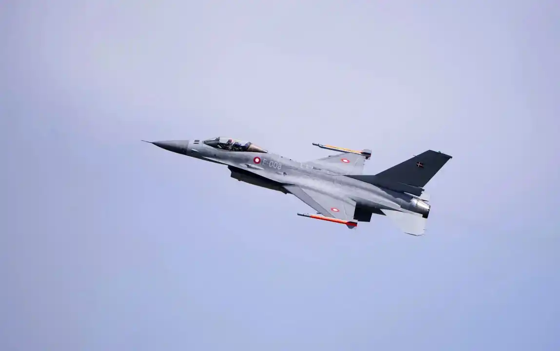 Estados Unidos entregará US$40 millones a la Argentina para que invierta en el área militar