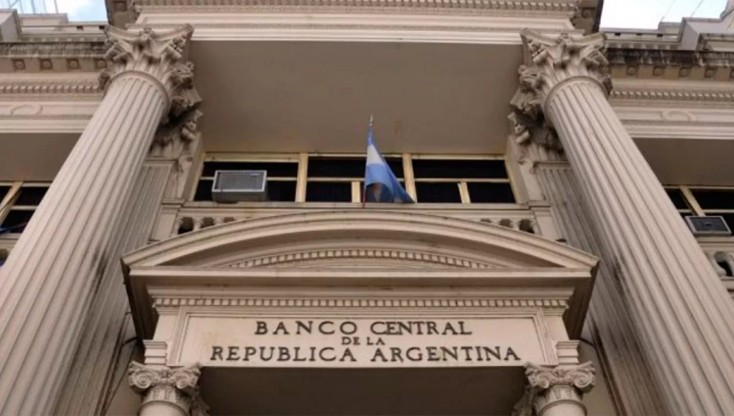 El Banco Central confirmó la renovación del swap con China.