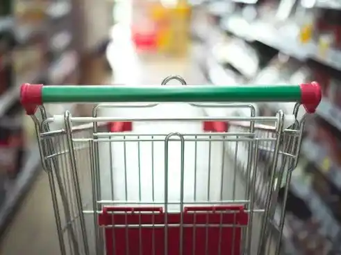 Se suman datos que convalidan una inflación menor a 2 % en mayo