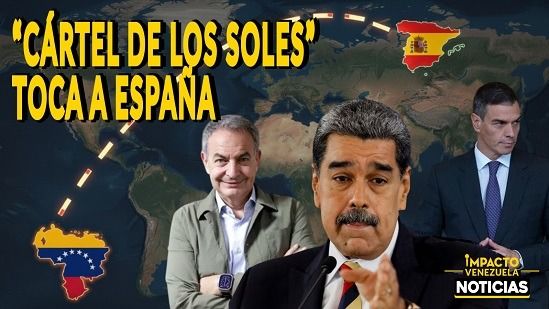 Cortesía