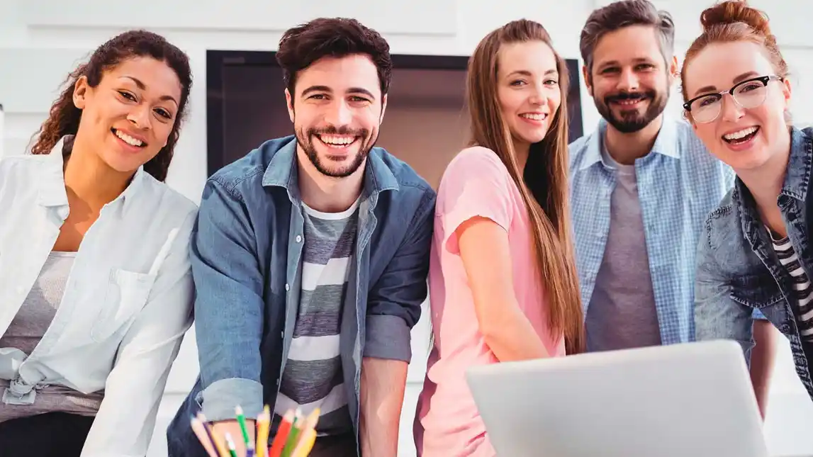 Día Mundial del Emprendimiento.