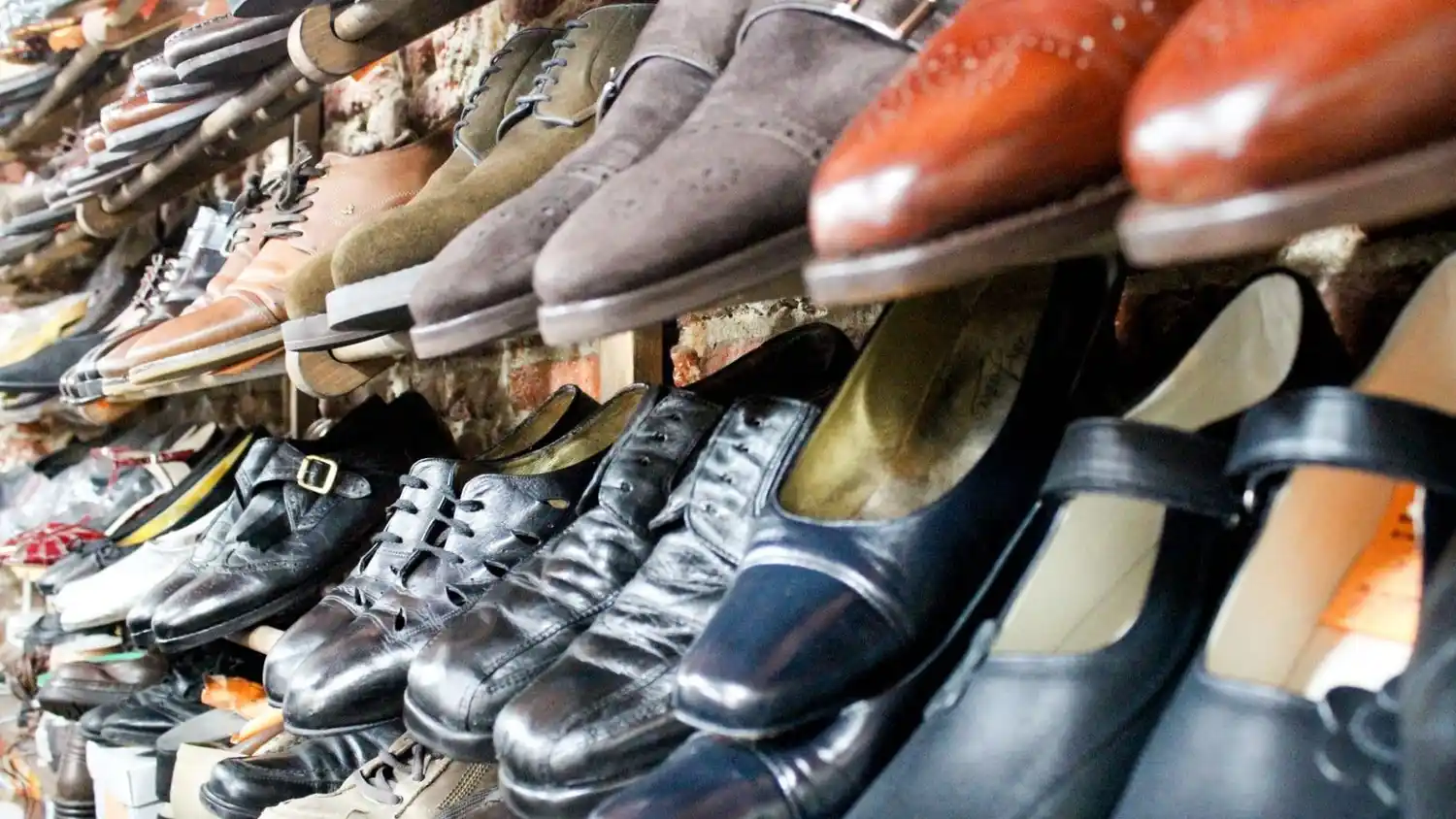 Las ventas minoristas pymes cayeron por segundo mes consecutivo