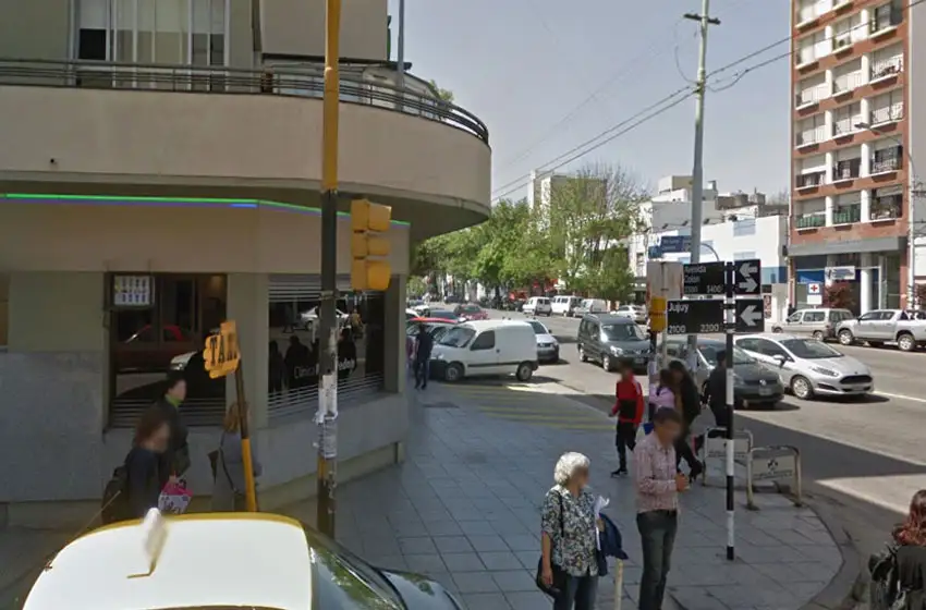 Segunda muerte en Mar del Plata por coronavirus