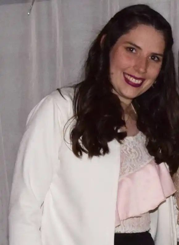 Diez  nuevos médicos se recibieron el 8 de mayo