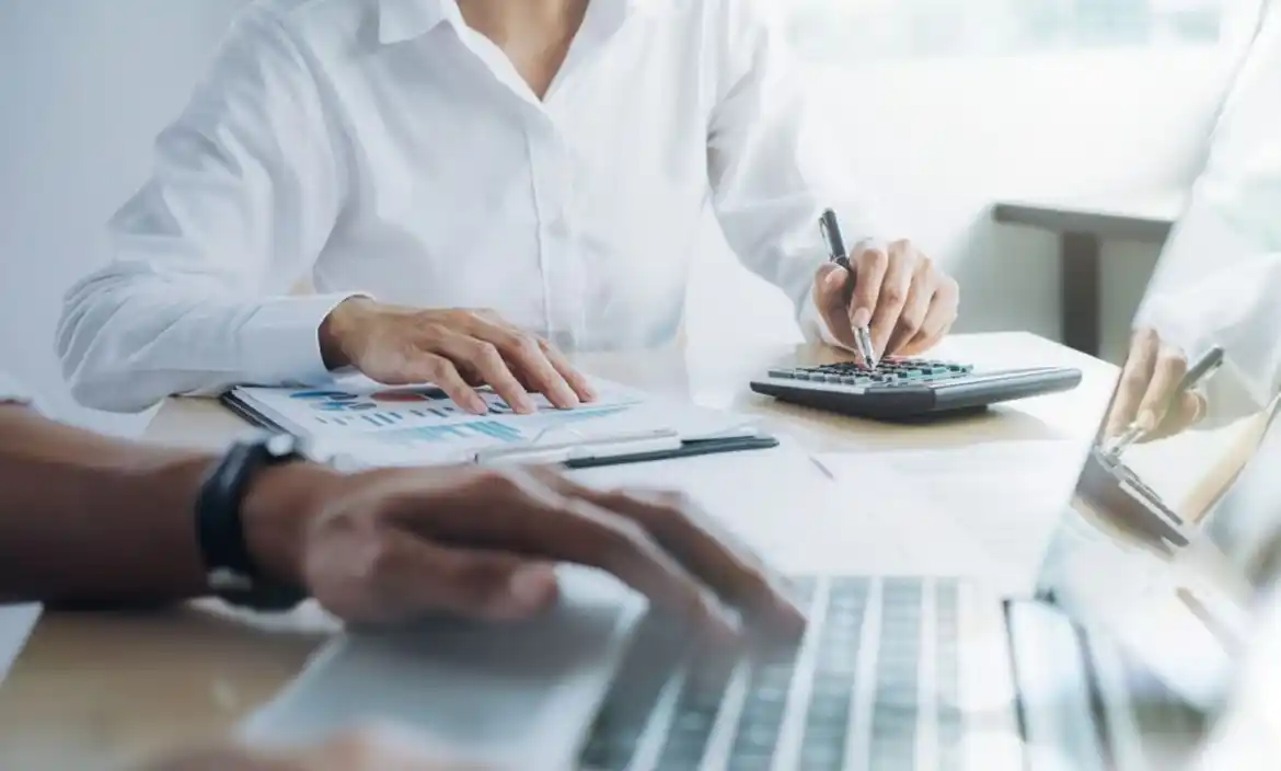 ARCA lanzó un nuevo plan de facilidades de pago para regularizar deudas