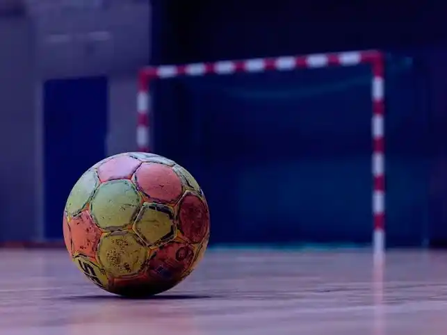FUTSAL