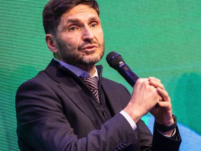 El Ejecutivo provincial habilitó al Ministerio de Economía a realizar los procedimientos necesarios para una eventual emisión de títulos en los mercados internacionales.