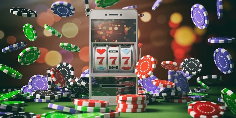 Registro rápido en 1win: Accede a juegos y bonos exclusivos en minutos