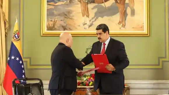 SIN DESMERECER EL LOGRO ¿Por qué no hay que hacerse falsas expectativas por la decisión de la CPI?