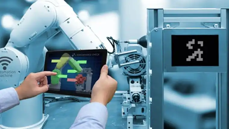 Ciclo de Talleres temáticos del Programa Fortalecer