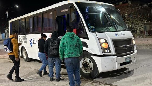Transportistas exigen aumento de pasaje mínimo urbano a 10 bolívares