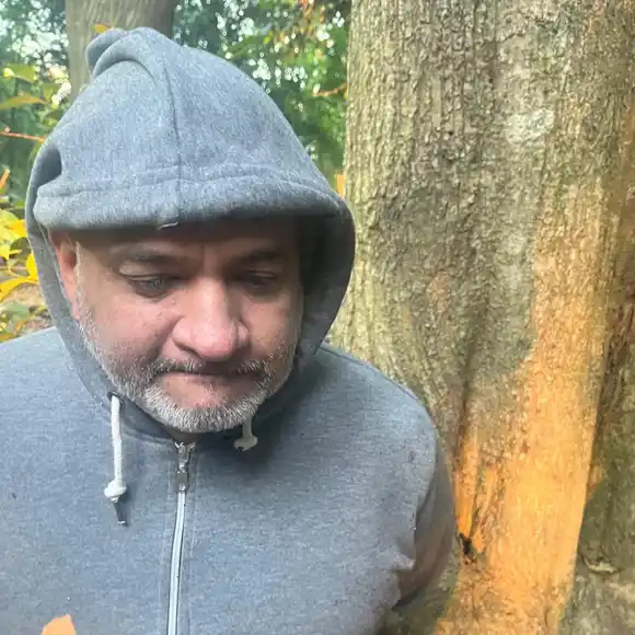 Imputaron a Brian Bilbao, el narco más buscado de Santa Fe: había sido detenido con casi una tonelada de cocaína