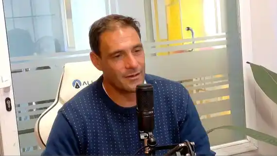 La 52ª edición de la Tandilia palpita su recta final y espera a 2.500 participantes