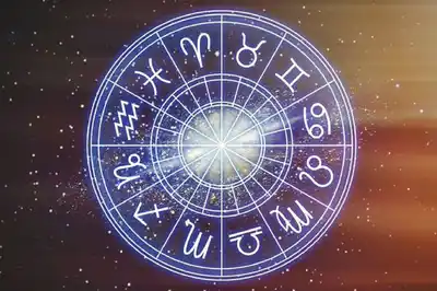Horóscopo de hoy, miércoles 12 de noviembre