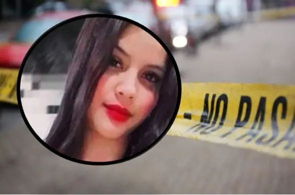 EN EXTRAÑAS CIRCUNSTANCIAS pierde la vida una venezolana en Ecuador: hallaron el cuerpo en zona boscosa
