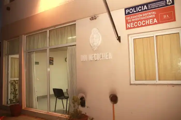 Buscan a una joven que se ausentó de su vivienda