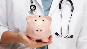 ¿SALUD O ECONOMÍA?