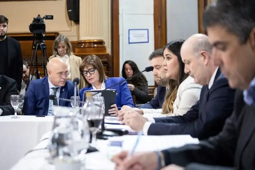 Bullrich