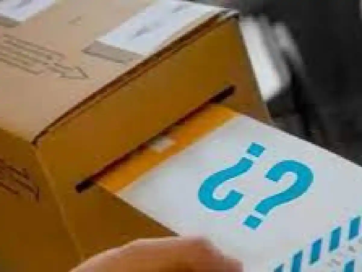 Se aprobó el calendario electoral: las PASO serán el 13 de agosto y las generales el 22 de octubre