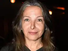 Murió la actriz Alejandra Darín: tenía 62 años y una extensa trayectoria