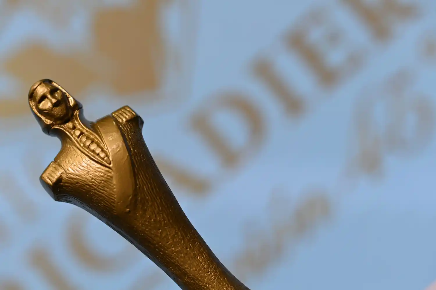 Brigadier 2020: llegan los premios más importantes del empresariado santafesino