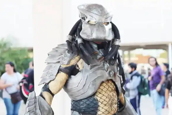 FRIKIMANÍA 2022: un éxito  total que invita a palpitar la  siguiente edición