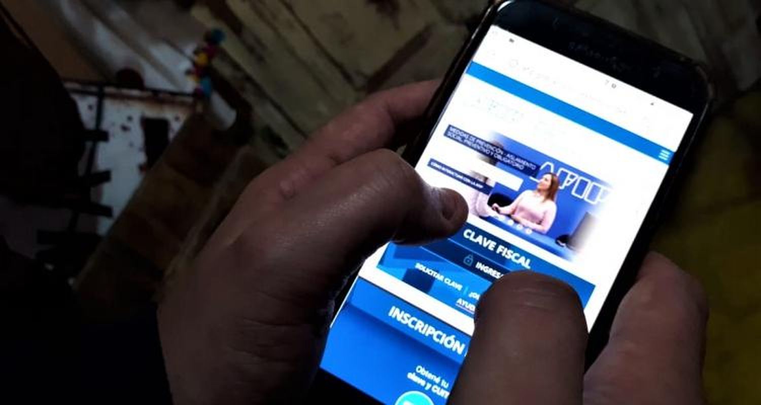 Pagar impuestos: la importancia de reducir el tiempo que insume la burocracia