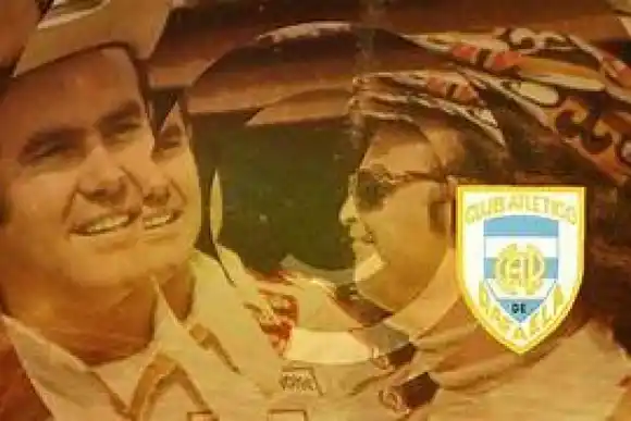 A 53 años de las 300 Indy