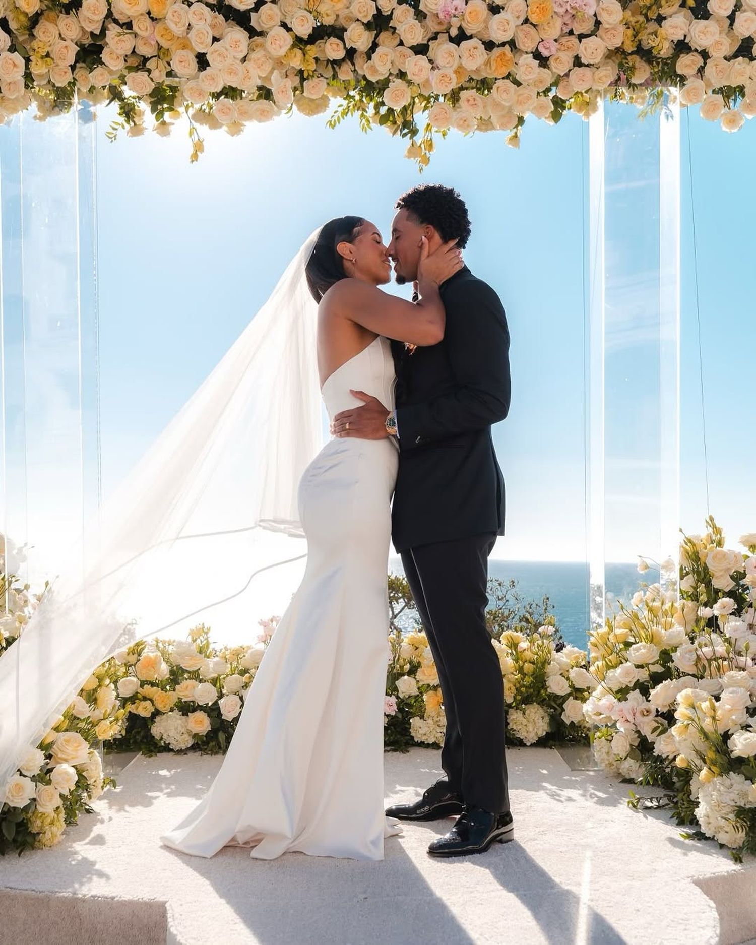 Boda - 3
