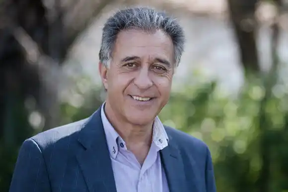 Pitrola desembarca en Vicente López para presentar los candidatos locales del Polo Obrero y Frente de Izquierda