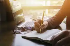 Se abrieron las inscripciones para una nueva edición del concurso literario "Ser Bonaerense"
