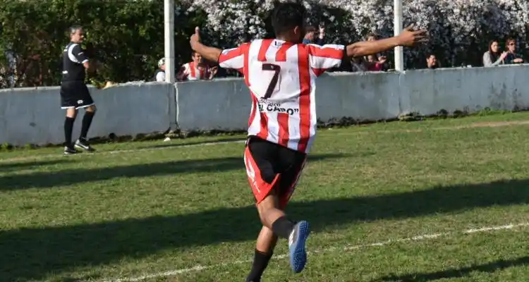 Paraná, Mitre y Central Córdoba, los últimos clasificados a cuartos de final del Clausura