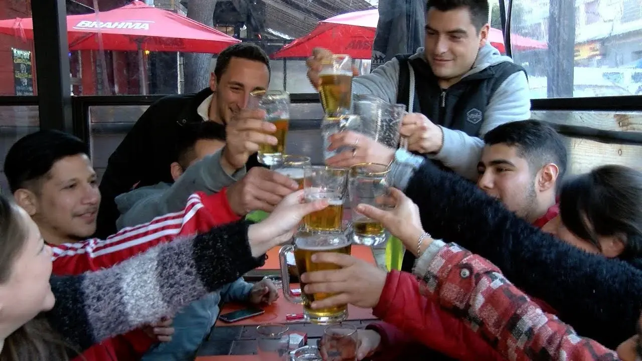 Día del Amigo sin gastar de más: ideas económicas para celebrar este 20 de julio