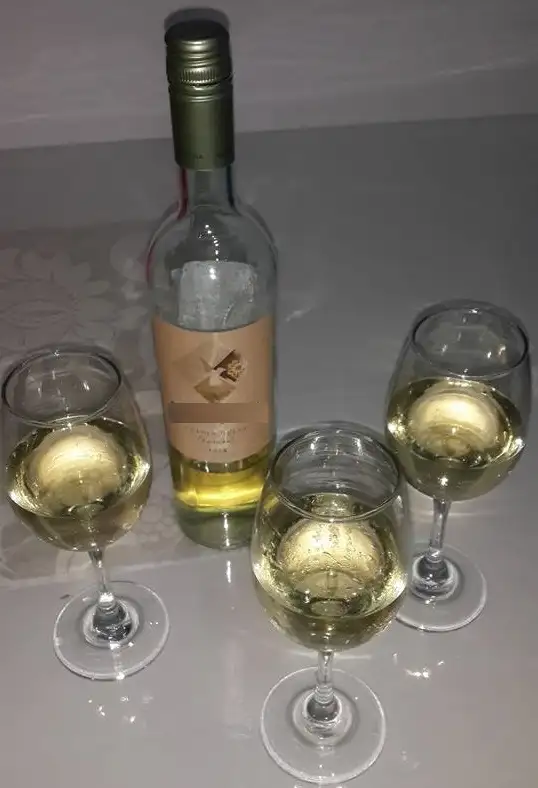 Drogas y alcohol al alcance de todos y en todo momento