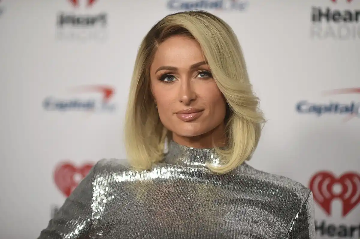 Paris Hilton quiere como mascota un animal que está extinto y pide a la genética que lo reviva