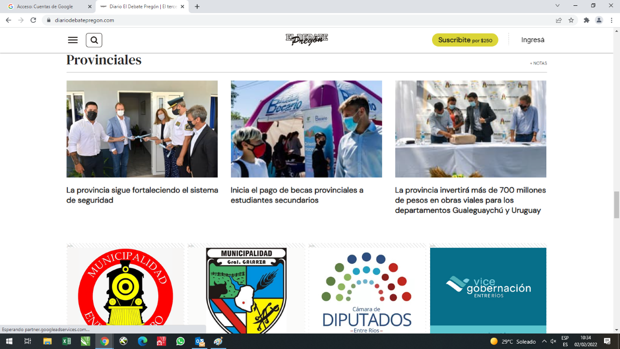 WEBNUEVA
