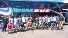 Rugby: Benjamín Castellano y sus expectativas en el M-16