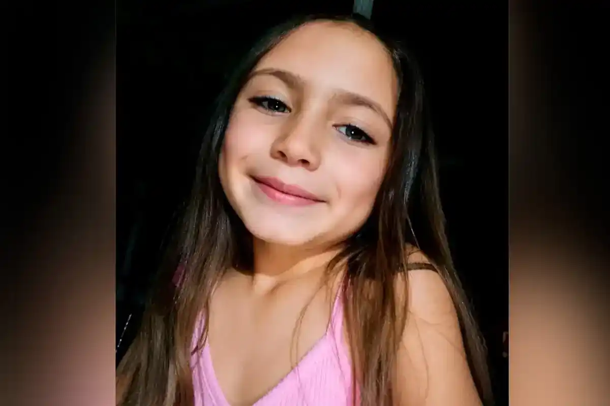 Murió una nena de 6 años por una grave infección bacteriana en San Juan