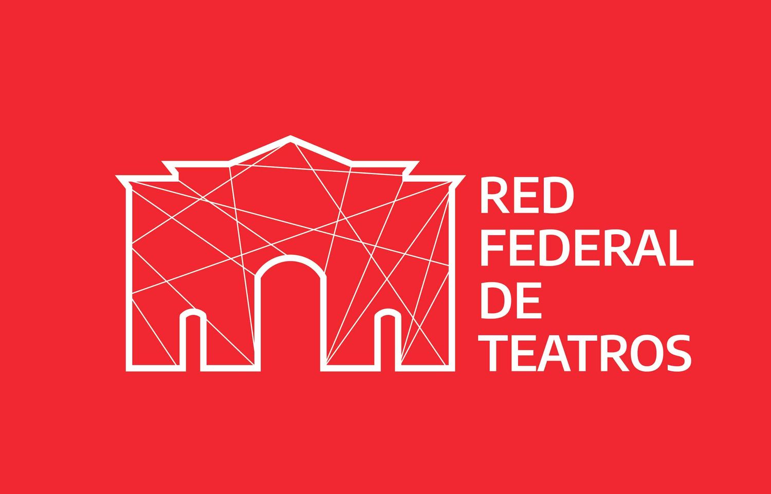 Se abrió la convocatoria de capacitaciones destinada a la Red Federal de Teatro