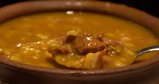 El Rotary Gualeguaychú Oeste organiza otro locro solidario