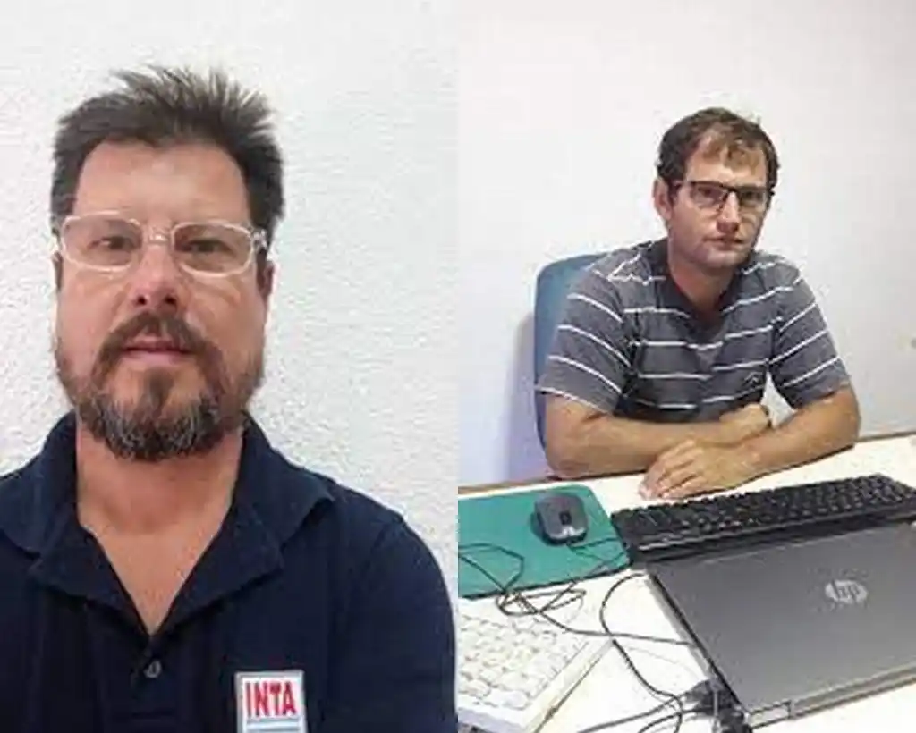 Clima: euforia y preocupación