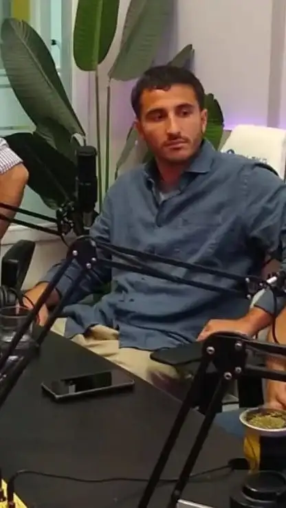 Genaro