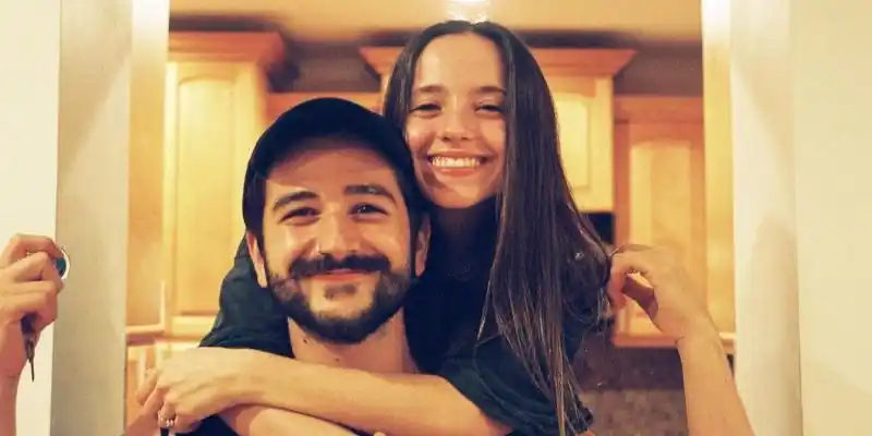 Camilo y Evaluna compartieron con sus seguidores esta dulce noticia