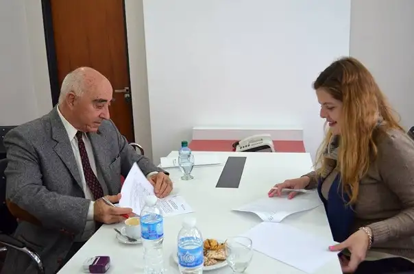 Implementarán en la región el proyecto de campamentos científicos
