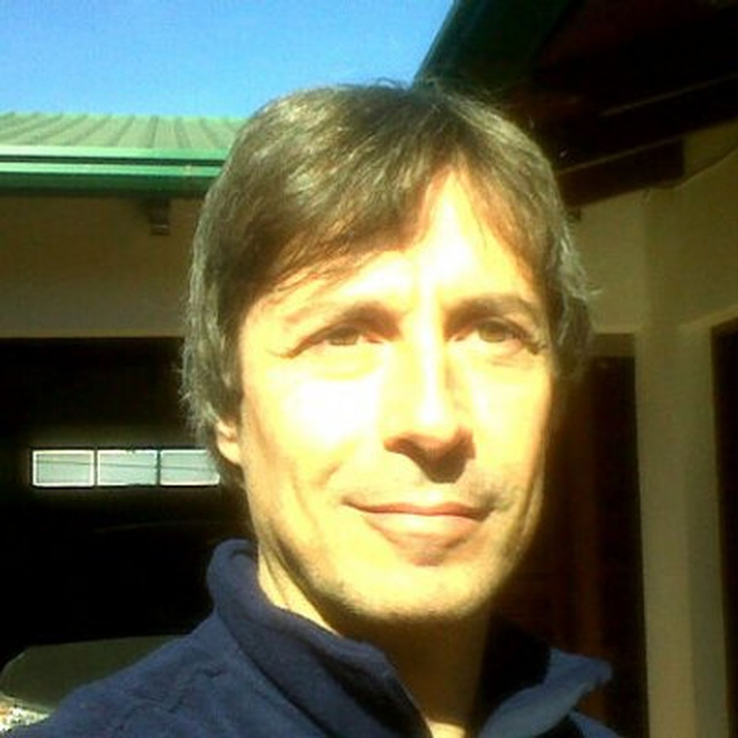 Quién es Roberto Salum, fiscal designado para encabezar la causa Amia