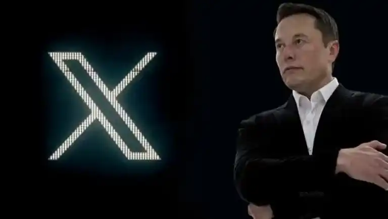 El propietario de la red social continúa buscando formas de frenar el ‘spam’ y luchar contra el uso de ‘bots’