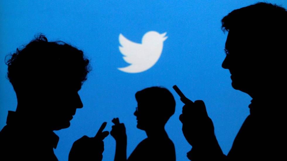 Twitter promete mejorar la gestión de las notificaciones