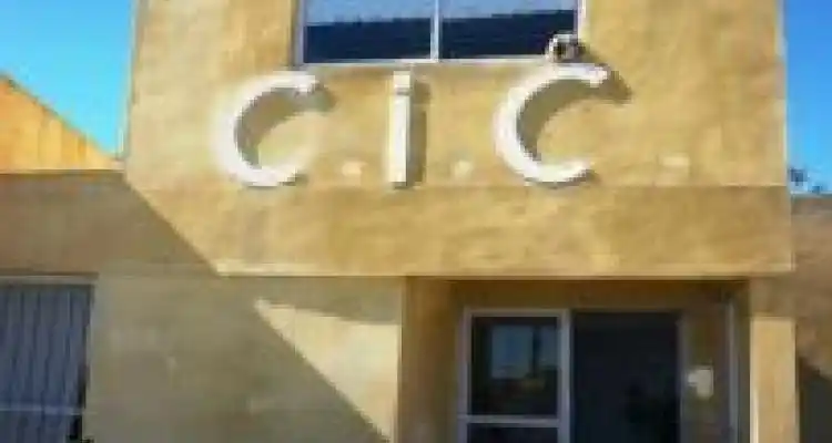 Nación vuelve a invertir en el CIC ante las deficiencias y faltantes denunciados en la construcción