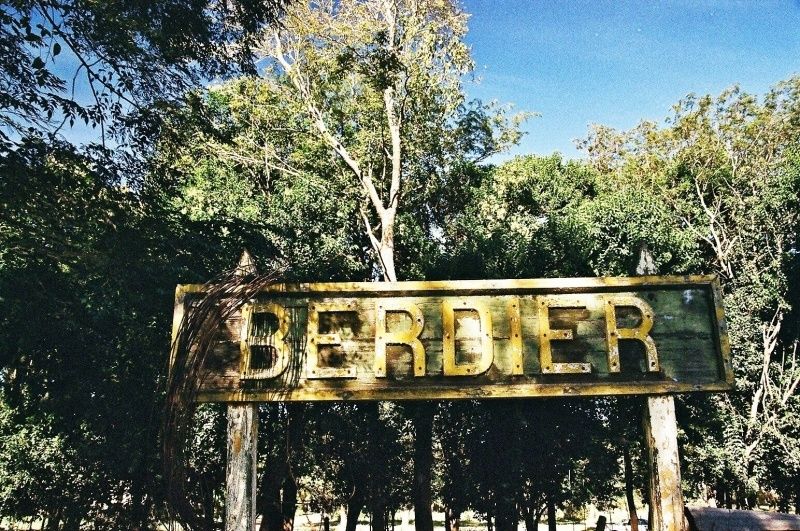Salto: Berdier celebra una nueva edición de la Fiesta de la Tortita Negra