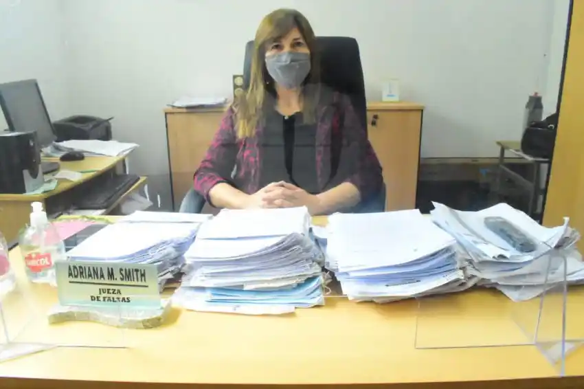 Régimen de Facilidades de Pago para regularizar situación de vehículos y motos retenidas